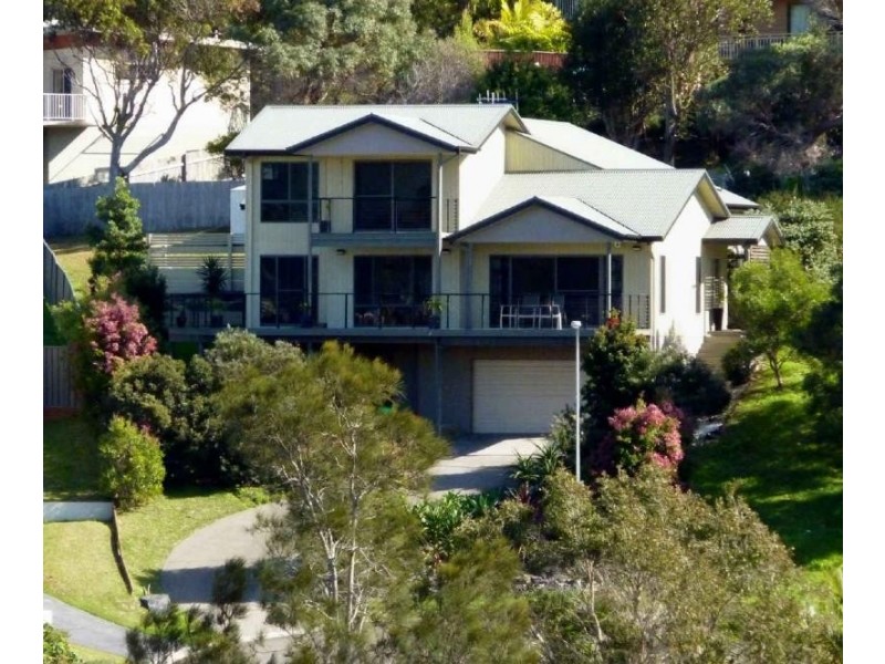 7  Affleck St, Forster NSW 2428