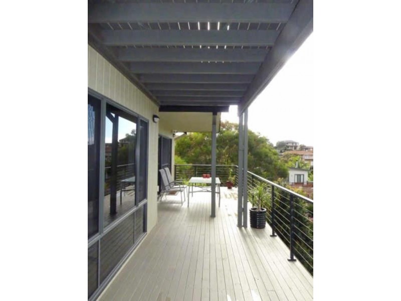 7  Affleck St, Forster NSW 2428