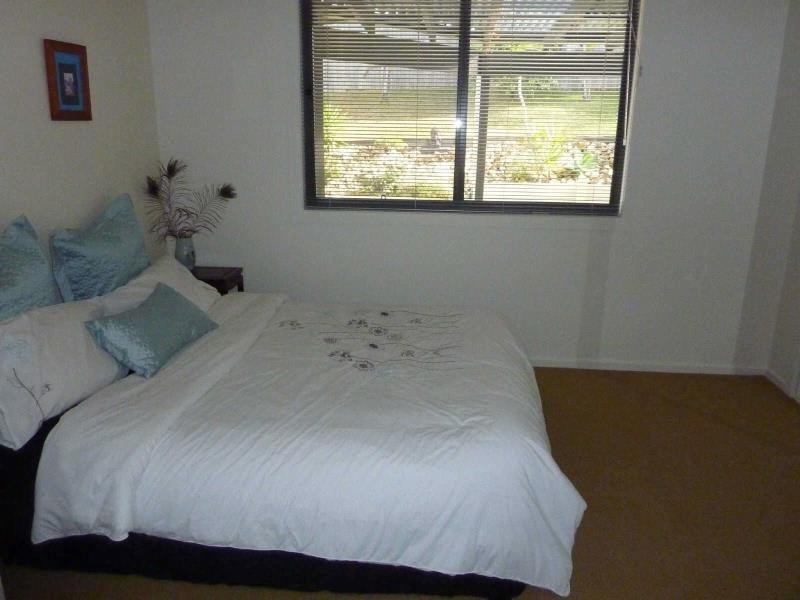 7  Affleck St, Forster NSW 2428