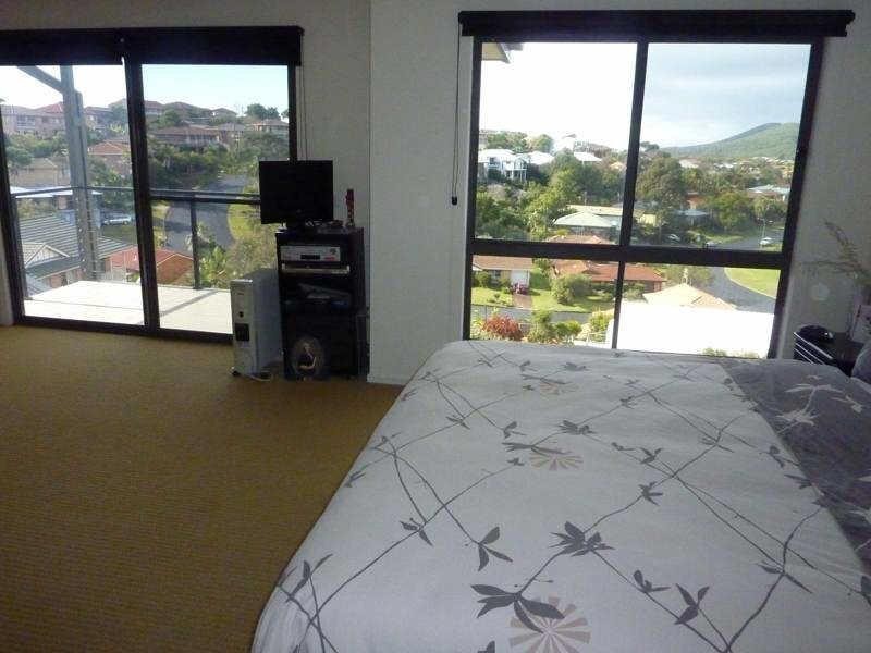 7  Affleck St, Forster NSW 2428