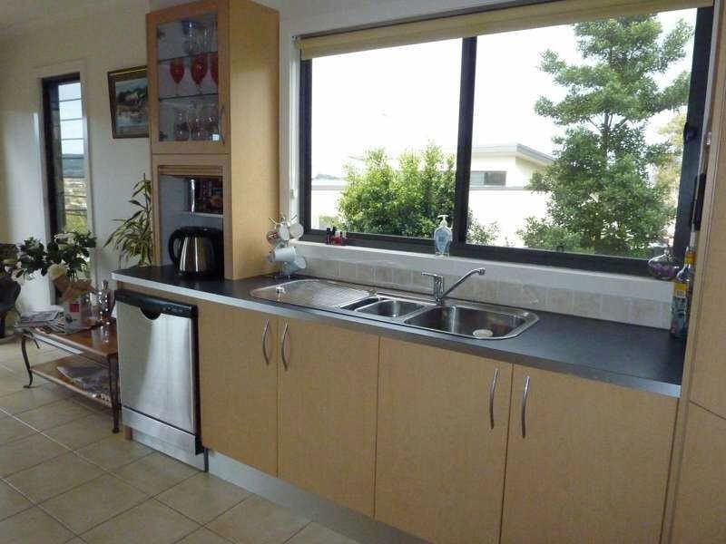 7  Affleck St, Forster NSW 2428