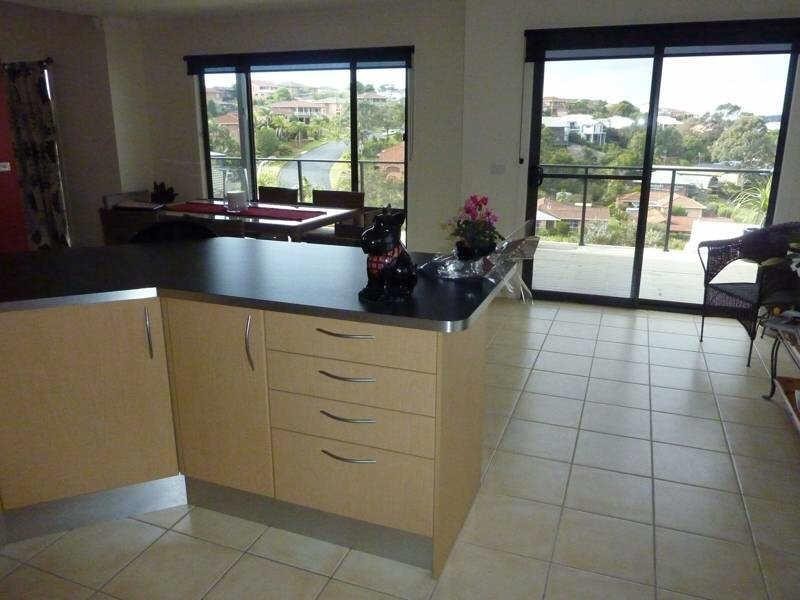 7  Affleck St, Forster NSW 2428