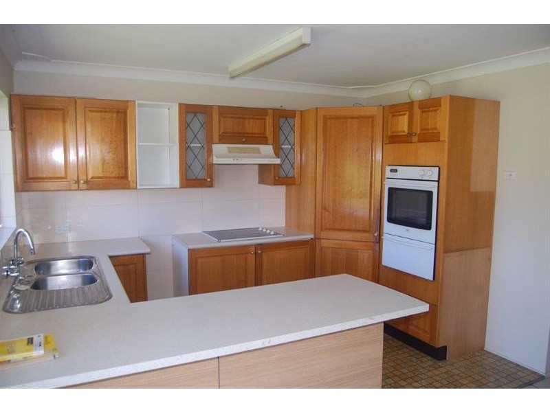 80 Bullocky  Way, Failford NSW 2430