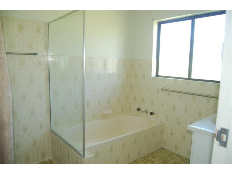 80 Bullocky  Way, Failford NSW 2430