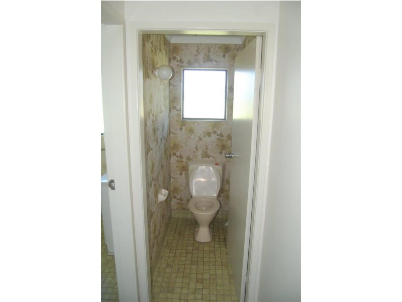 80 Bullocky  Way, Failford NSW 2430