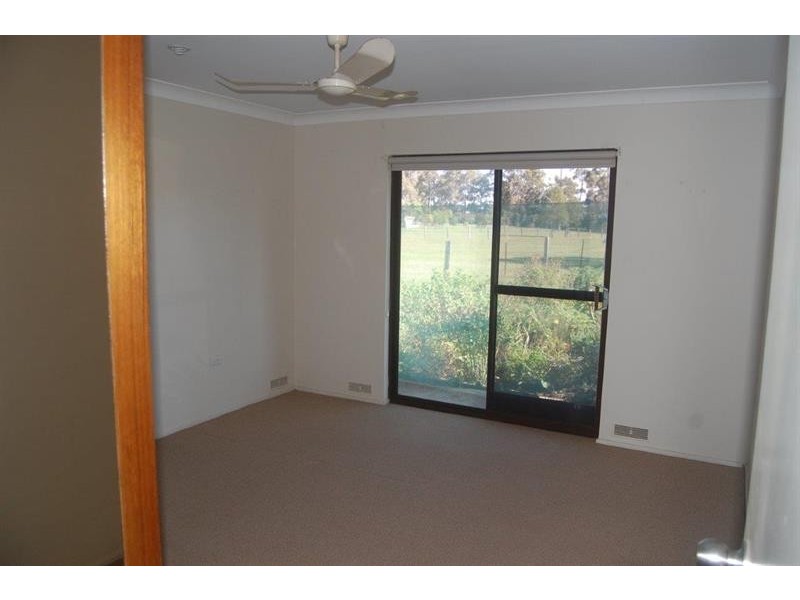 80 Bullocky  Way, Failford NSW 2430