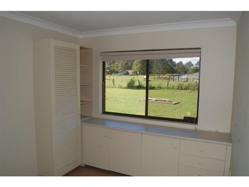 80 Bullocky  Way, Failford NSW 2430