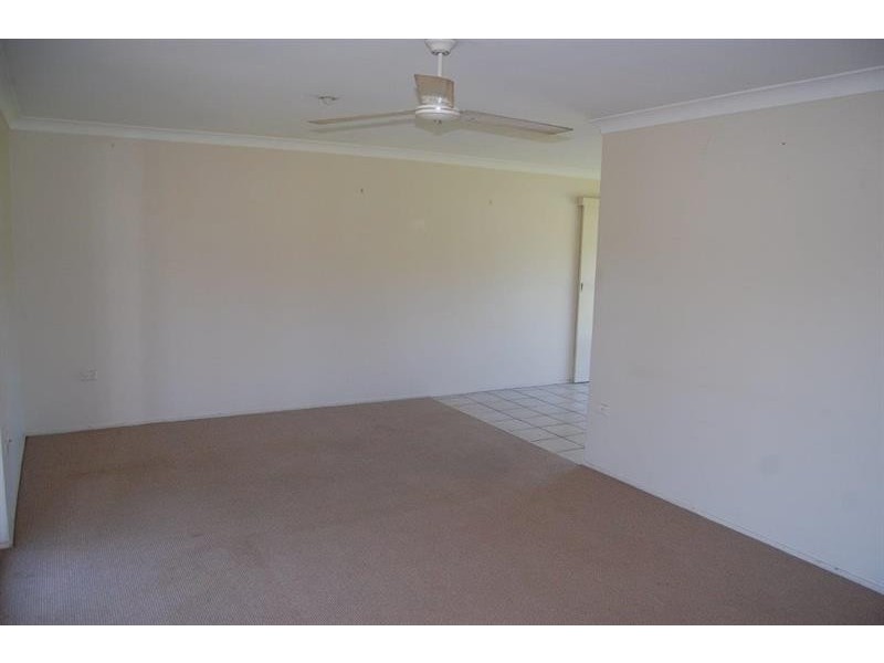 80 Bullocky  Way, Failford NSW 2430