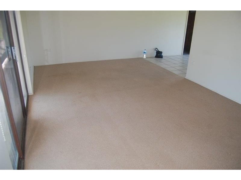 80 Bullocky  Way, Failford NSW 2430