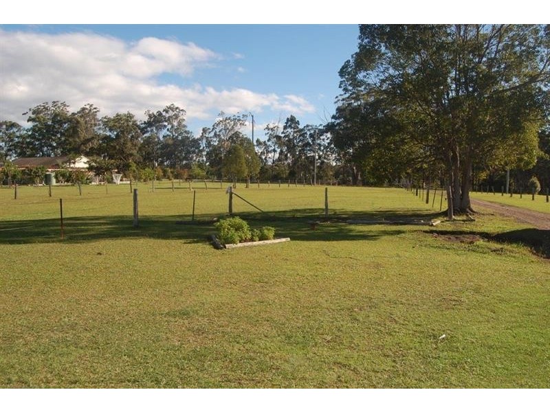 80 Bullocky  Way, Failford NSW 2430