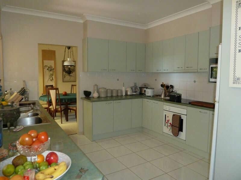 7  Livistona Dr, Forster NSW 2428