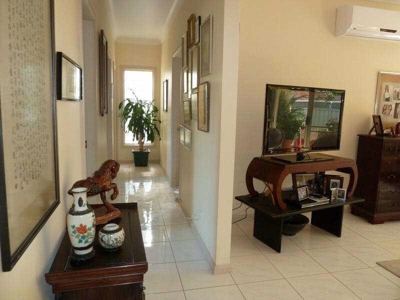 7  Livistona Dr, Forster NSW 2428