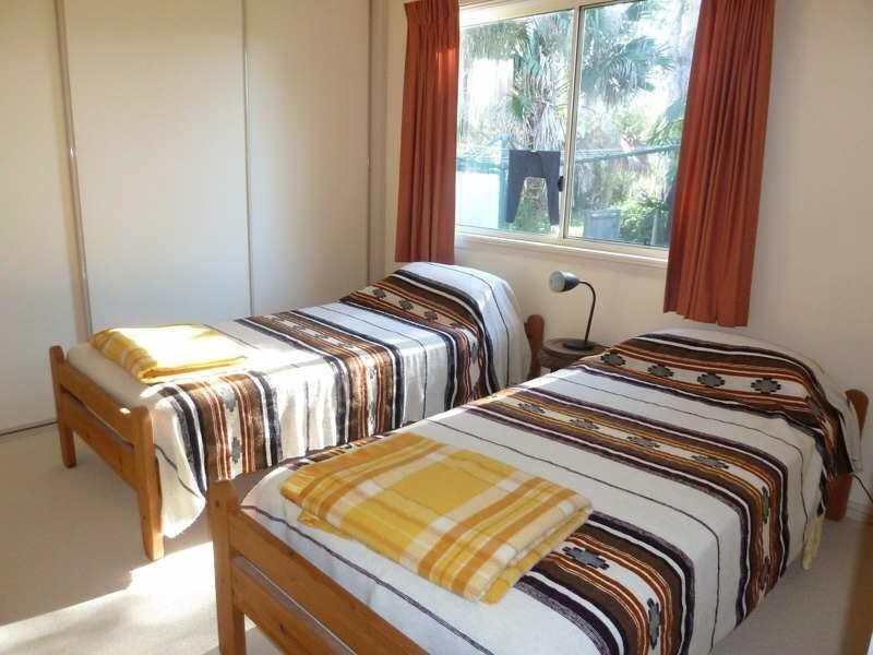 7  Livistona Dr, Forster NSW 2428