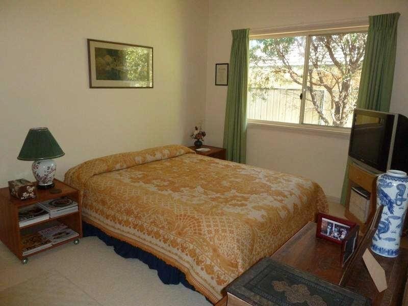 7  Livistona Dr, Forster NSW 2428