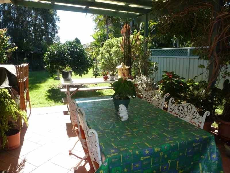 7  Livistona Dr, Forster NSW 2428