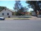 9  Strand St, Forster NSW 2428