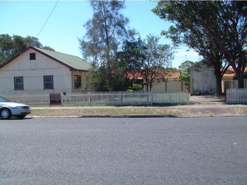 9  Strand St, Forster NSW 2428