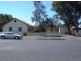 9  Strand St, Forster NSW 2428