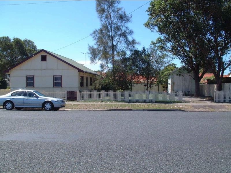 9  Strand St, Forster NSW 2428