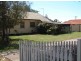 9  Strand St, Forster NSW 2428