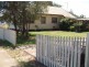 9  Strand St, Forster NSW 2428