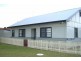 9  Strand St, Forster NSW 2428