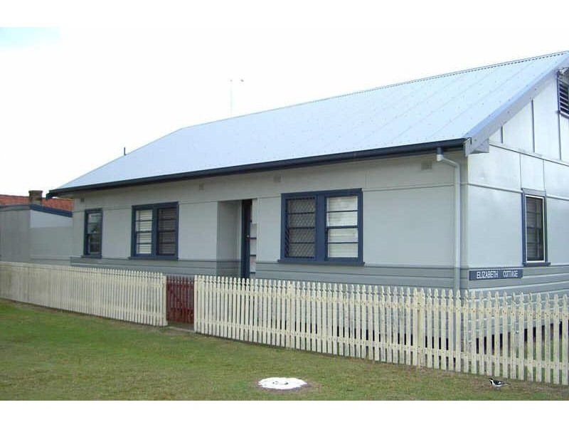 9  Strand St, Forster NSW 2428