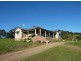 3694  The Bucketts  Way, Krambach NSW 2429