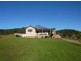 3694  The Bucketts  Way, Krambach NSW 2429