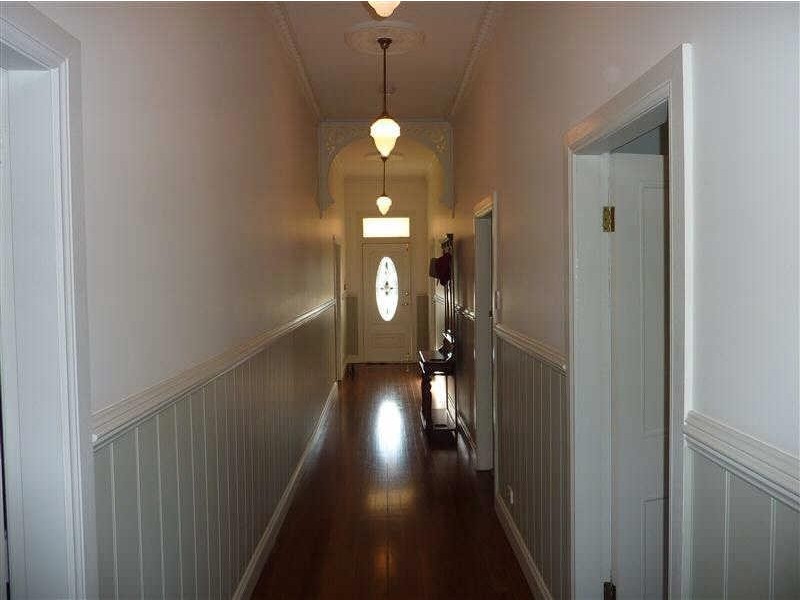 3694  The Bucketts  Way, Krambach NSW 2429