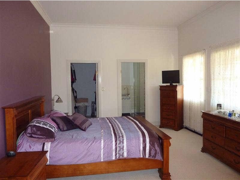 3694  The Bucketts  Way, Krambach NSW 2429