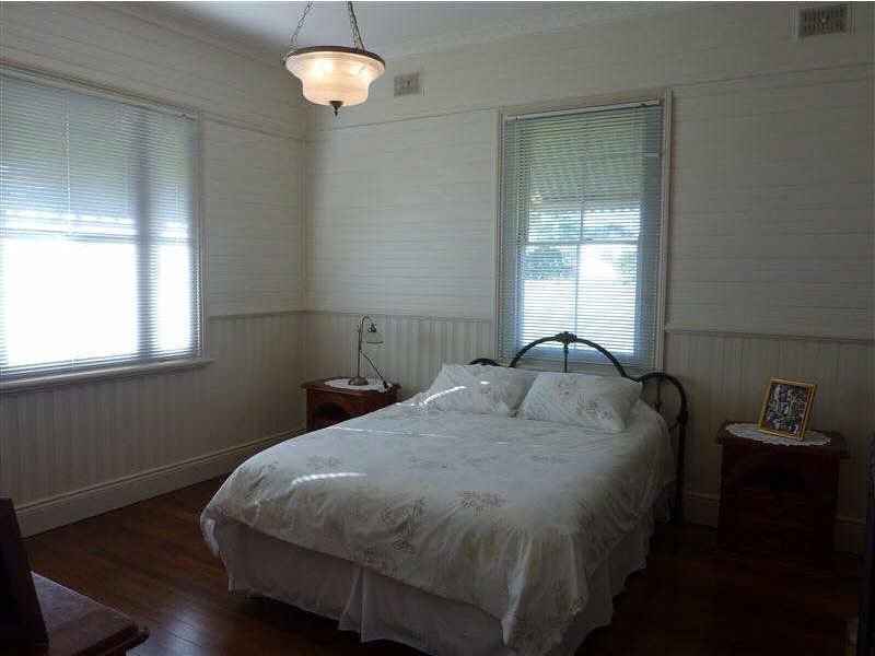 3694  The Bucketts  Way, Krambach NSW 2429