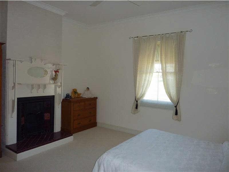 3694  The Bucketts  Way, Krambach NSW 2429