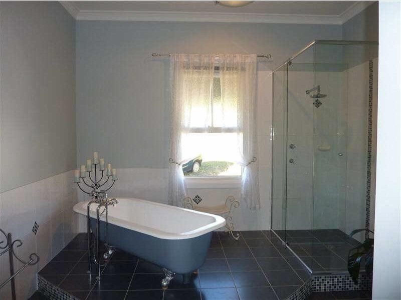 3694  The Bucketts  Way, Krambach NSW 2429