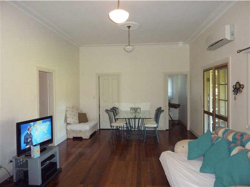 3694  The Bucketts  Way, Krambach NSW 2429