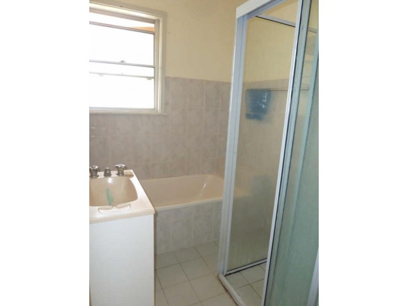 27  Strand St, Forster NSW 2428