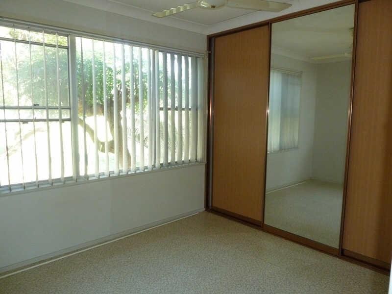 27  Strand St, Forster NSW 2428