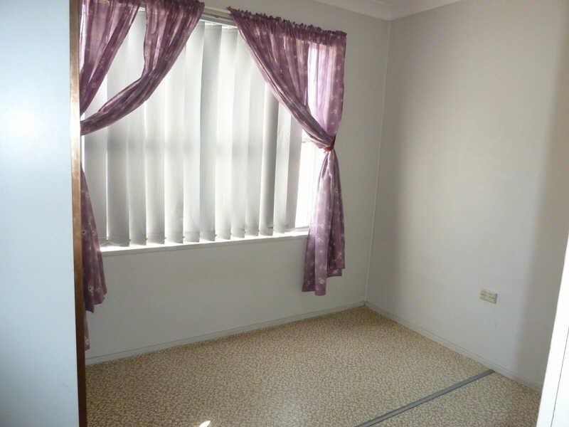 27  Strand St, Forster NSW 2428