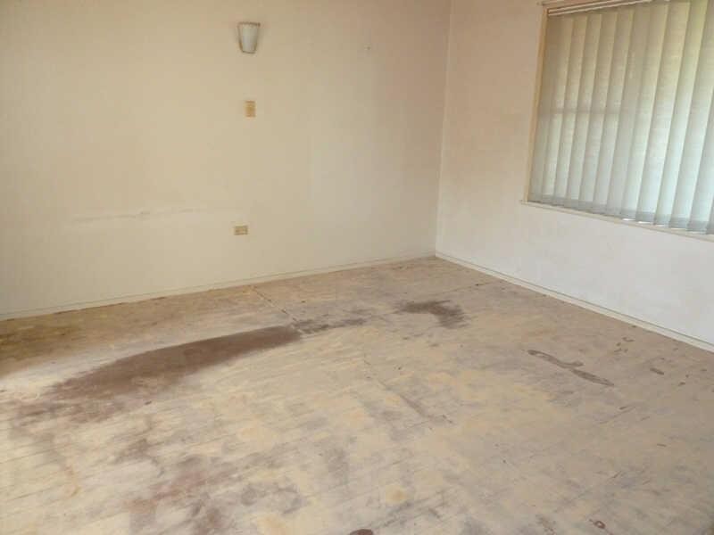 27  Strand St, Forster NSW 2428