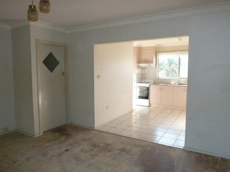 27  Strand St, Forster NSW 2428