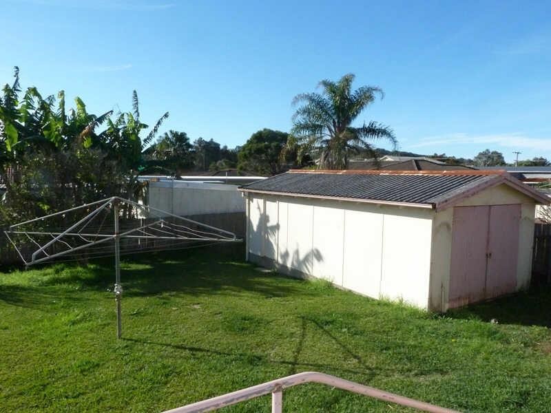 27  Strand St, Forster NSW 2428