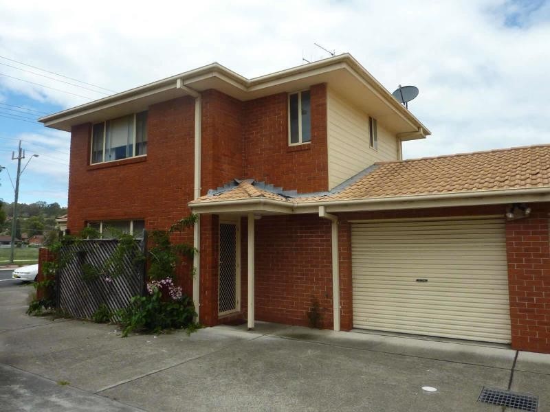 1,  49 Macintosh St, Forster NSW 2428