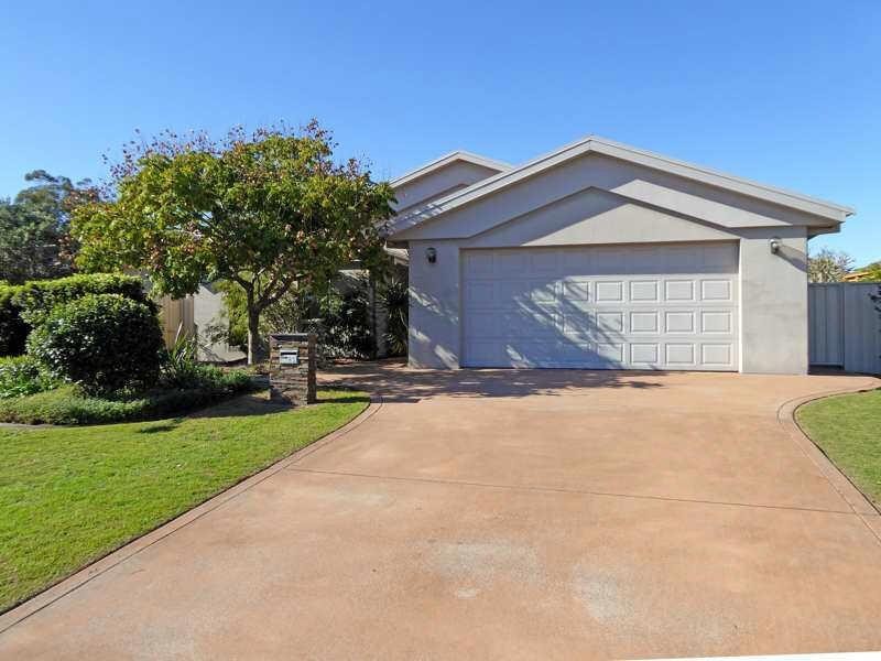 21  Delore Cres, Tuncurry NSW 2428