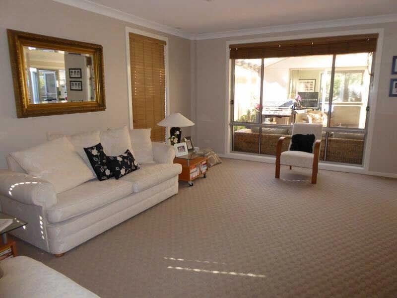 21  Delore Cres, Tuncurry NSW 2428