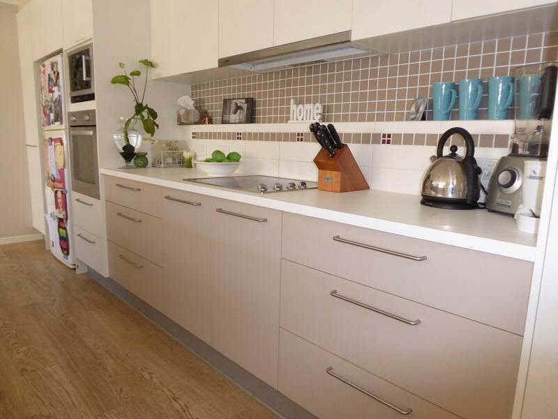 21  Delore Cres, Tuncurry NSW 2428