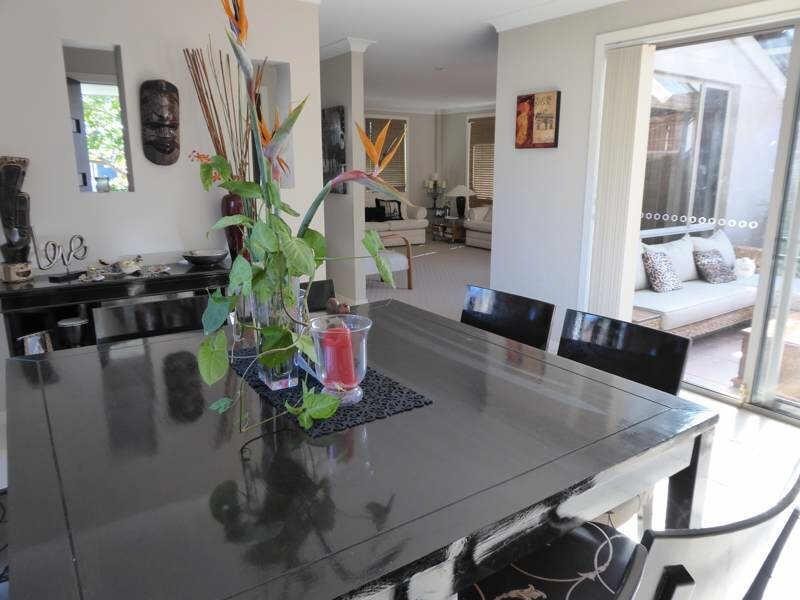 21  Delore Cres, Tuncurry NSW 2428