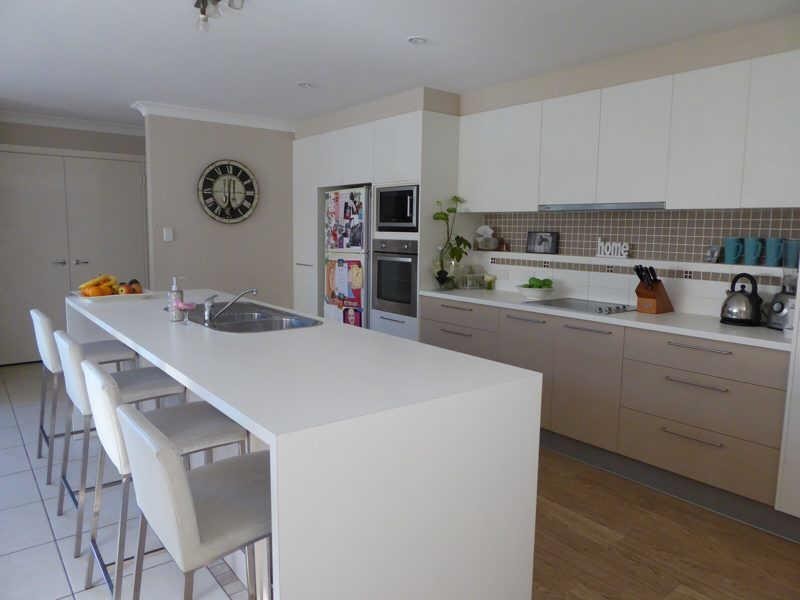 21  Delore Cres, Tuncurry NSW 2428