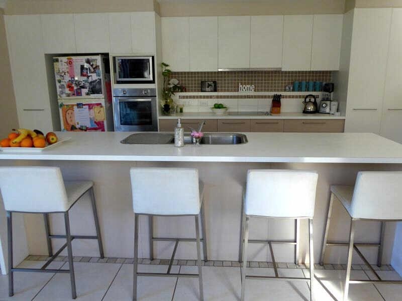 21  Delore Cres, Tuncurry NSW 2428