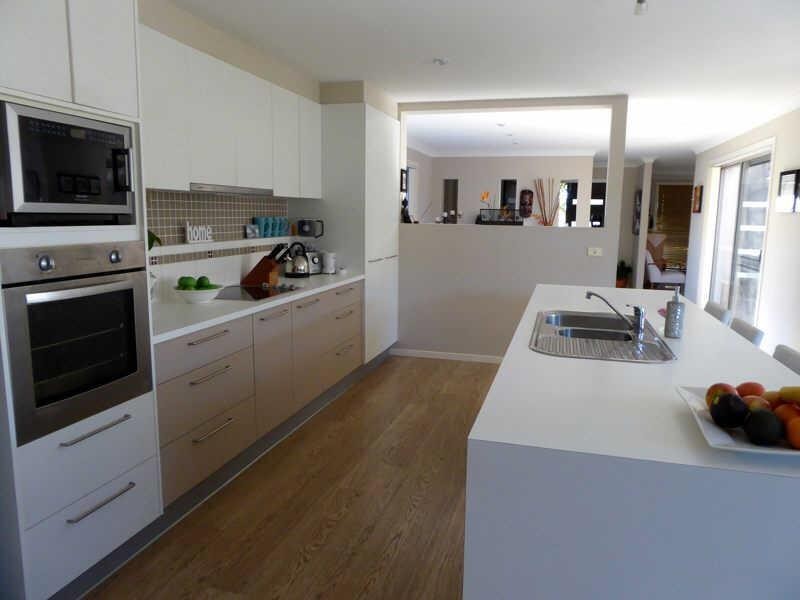 21  Delore Cres, Tuncurry NSW 2428