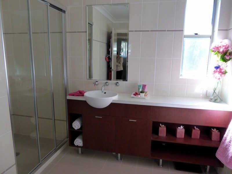 21  Delore Cres, Tuncurry NSW 2428